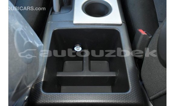 Buy Import Toyota FJ Cruiser Other Car in Import - Dubai in Andijon Buy Import Toyota FJ Cruiser Other Car in Import - Dubai in Andijon