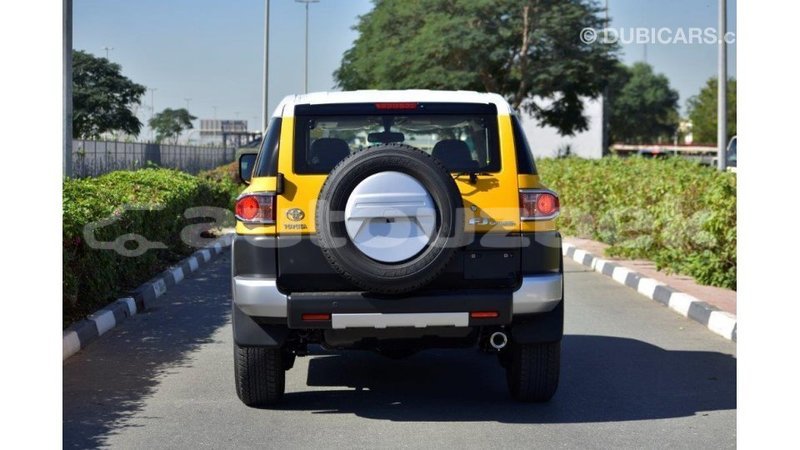 Big with watermark toyota fj cruiser andijon import dubai 1818