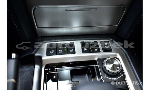 Buy Import Toyota Land Cruiser Other Car in Import - Dubai in Andijon Buy Import Toyota Land Cruiser Other Car in Import - Dubai in Andijon