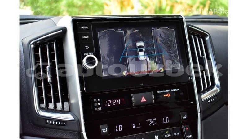 Big with watermark toyota land cruiser andijon import dubai 1819