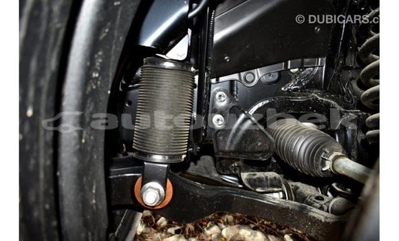 Buy Import Toyota Land Cruiser Other Car in Import - Dubai in Andijon Buy Import Toyota Land Cruiser Other Car in Import - Dubai in Andijon