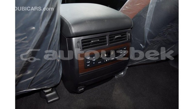 Big with watermark toyota land cruiser andijon import dubai 1819