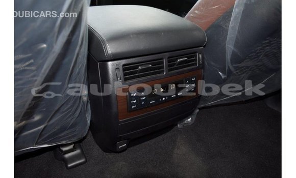 Buy Import Toyota Land Cruiser Other Car in Import - Dubai in Andijon Buy Import Toyota Land Cruiser Other Car in Import - Dubai in Andijon