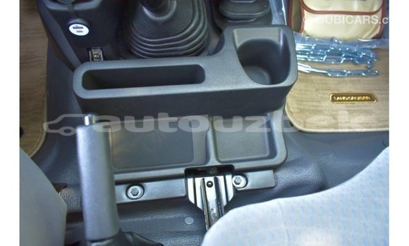 Buy Import Toyota Land Cruiser Other Car in Import - Dubai in Andijon Buy Import Toyota Land Cruiser Other Car in Import - Dubai in Andijon