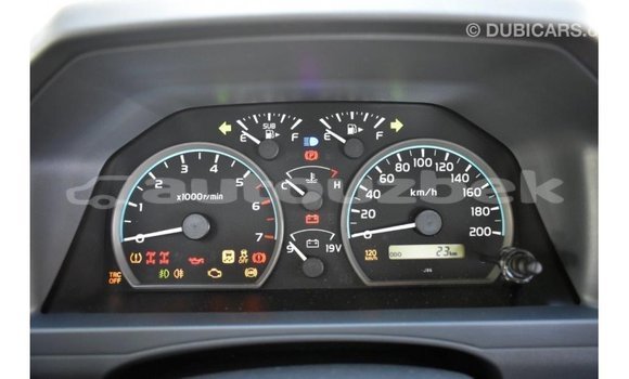 Buy Import Toyota Land Cruiser Other Car in Import - Dubai in Andijon Buy Import Toyota Land Cruiser Other Car in Import - Dubai in Andijon