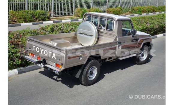 Buy Import Toyota Land Cruiser Other Car in Import - Dubai in Andijon Buy Import Toyota Land Cruiser Other Car in Import - Dubai in Andijon