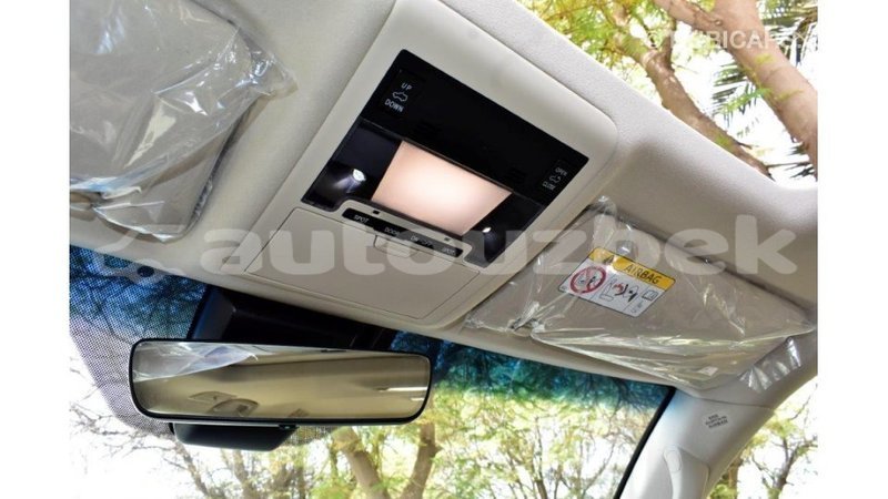 Big with watermark toyota land cruiser andijon import dubai 1823