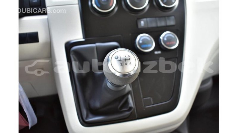 Big with watermark toyota hiace andijon import dubai 1824