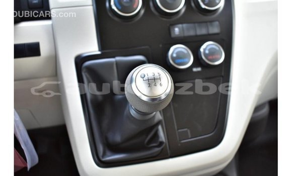 Buy Import Toyota Hiace White Car in Import - Dubai in Andijon Buy Import Toyota Hiace White Car in Import - Dubai in Andijon