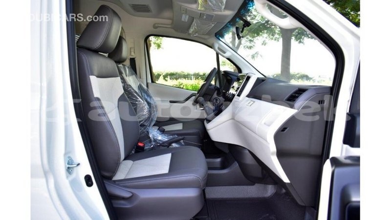 Big with watermark toyota hiace andijon import dubai 1824