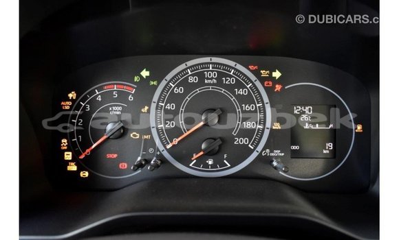 Buy Import Toyota Hiace White Car in Import - Dubai in Andijon Buy Import Toyota Hiace White Car in Import - Dubai in Andijon