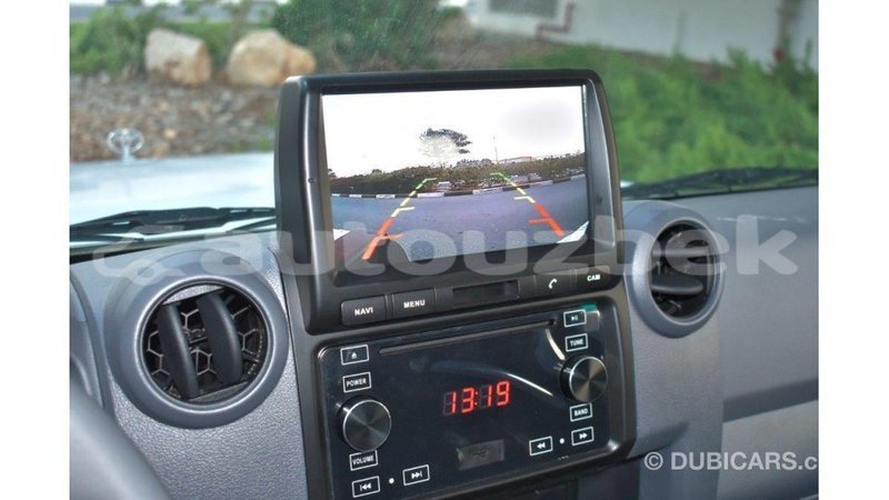 Big with watermark toyota land cruiser andijon import dubai 1825