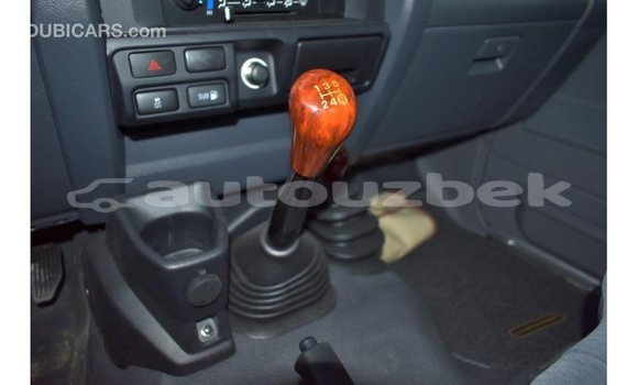 Buy Import Toyota Land Cruiser Other Car in Import - Dubai in Andijon Buy Import Toyota Land Cruiser Other Car in Import - Dubai in Andijon