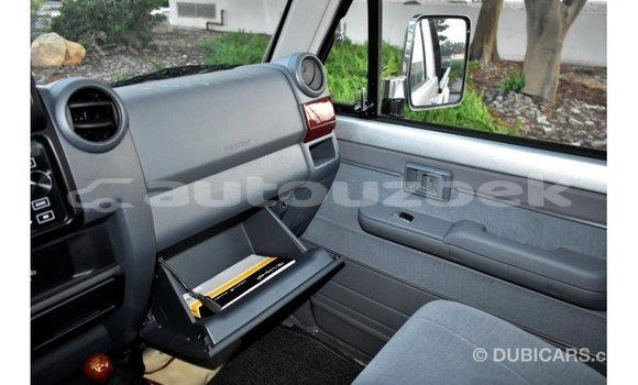 Buy Import Toyota Land Cruiser Other Car in Import - Dubai in Andijon Buy Import Toyota Land Cruiser Other Car in Import - Dubai in Andijon