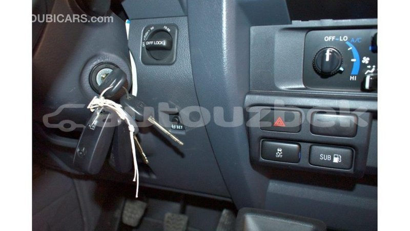 Big with watermark toyota land cruiser andijon import dubai 1825