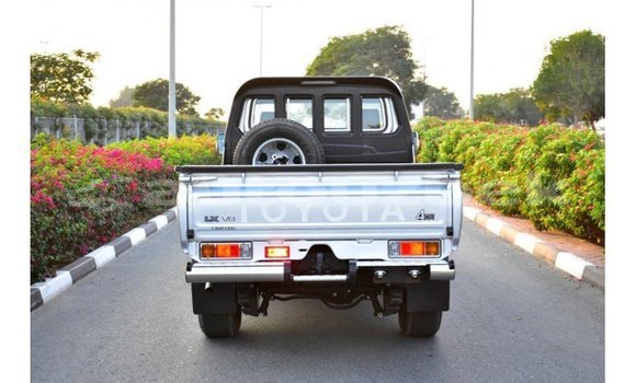 Buy Import Toyota Land Cruiser Other Car in Import - Dubai in Andijon Buy Import Toyota Land Cruiser Other Car in Import - Dubai in Andijon