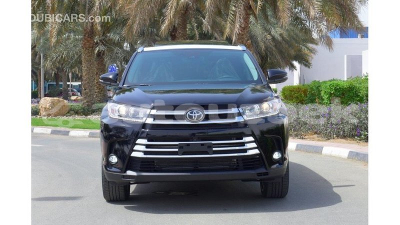 Big with watermark toyota highlander andijon import dubai 1826