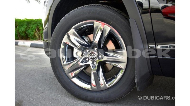 Big with watermark toyota highlander andijon import dubai 1826