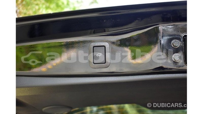 Big with watermark toyota highlander andijon import dubai 1826