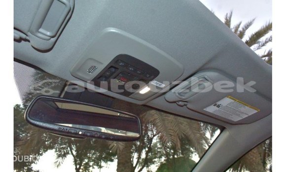 Buy Import Toyota Camry White Car in Import - Dubai in Andijon Buy Import Toyota Camry White Car in Import - Dubai in Andijon