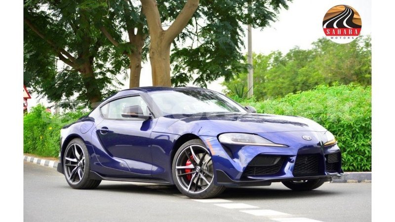 Big with watermark toyota supra andijon import dubai 1828