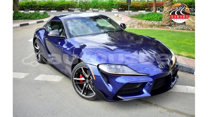 Big with watermark toyota supra andijon import dubai 1828