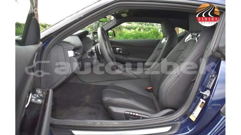 Big with watermark toyota supra andijon import dubai 1828