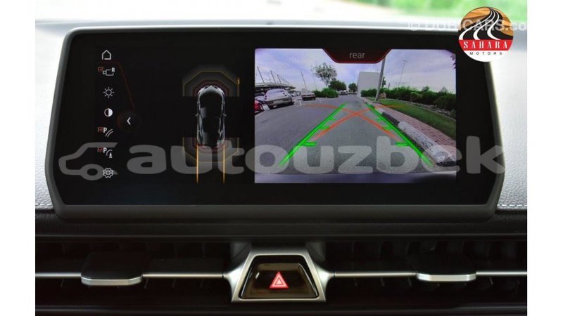 Big with watermark toyota supra andijon import dubai 1828