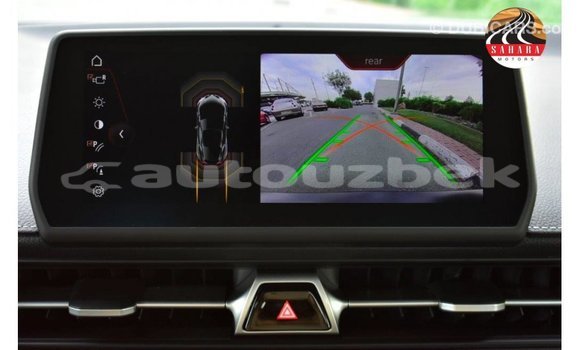 Buy Import Toyota Supra Blue Car in Import - Dubai in Andijon Buy Import Toyota Supra Blue Car in Import - Dubai in Andijon