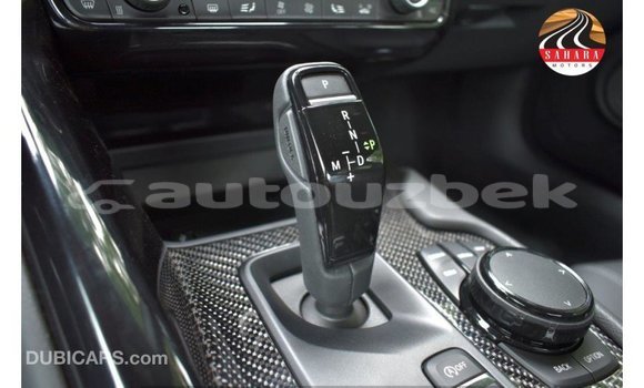 Buy Import Toyota Supra Blue Car in Import - Dubai in Andijon Buy Import Toyota Supra Blue Car in Import - Dubai in Andijon