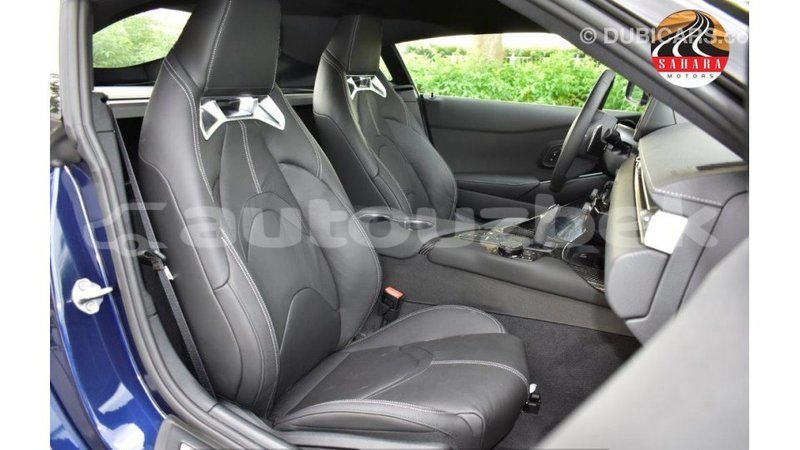 Big with watermark toyota supra andijon import dubai 1828