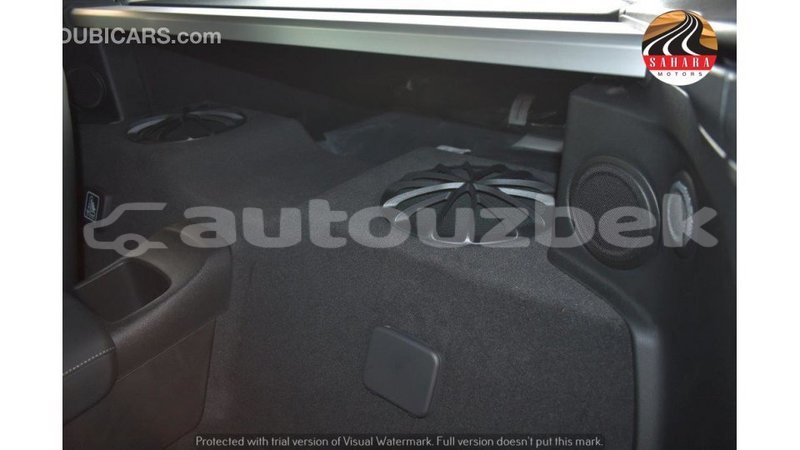 Big with watermark toyota supra andijon import dubai 1828