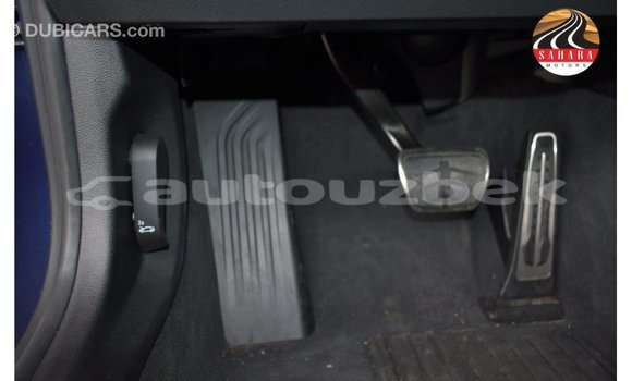 Buy Import Toyota Supra Blue Car in Import - Dubai in Andijon Buy Import Toyota Supra Blue Car in Import - Dubai in Andijon