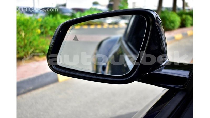 Big with watermark toyota supra andijon import dubai 1828