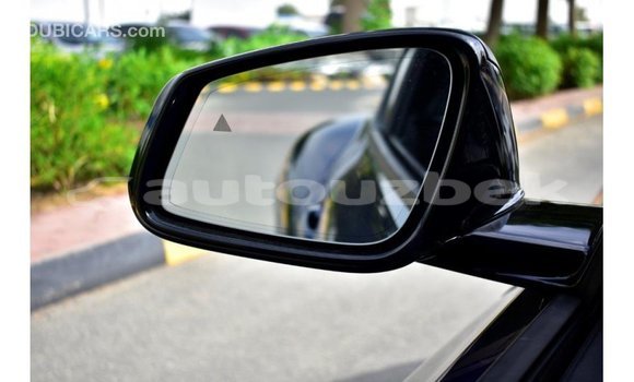 Buy Import Toyota Supra Blue Car in Import - Dubai in Andijon Buy Import Toyota Supra Blue Car in Import - Dubai in Andijon