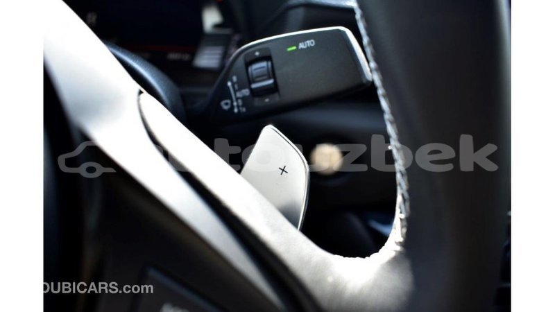 Big with watermark toyota supra andijon import dubai 1828