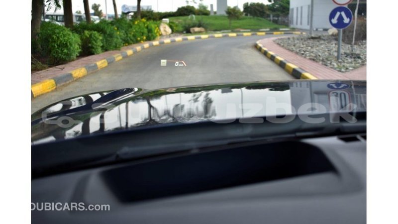 Big with watermark toyota supra andijon import dubai 1828