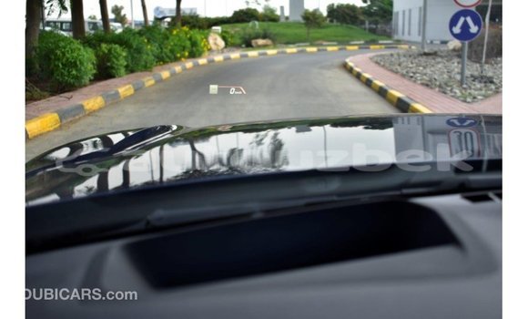 Buy Import Toyota Supra Blue Car in Import - Dubai in Andijon Buy Import Toyota Supra Blue Car in Import - Dubai in Andijon