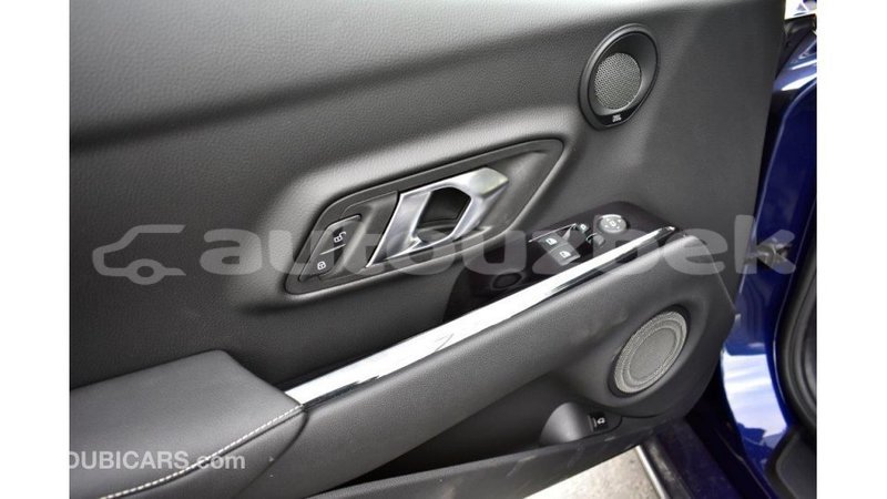 Big with watermark toyota supra andijon import dubai 1828