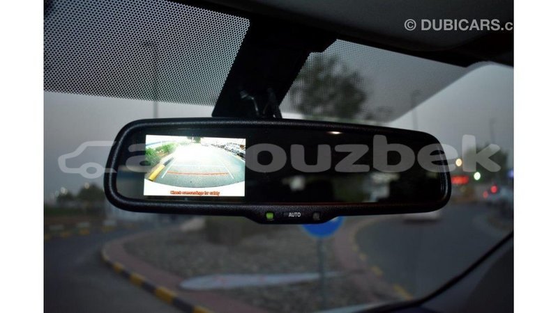 Big with watermark toyota hiace andijon import dubai 1829