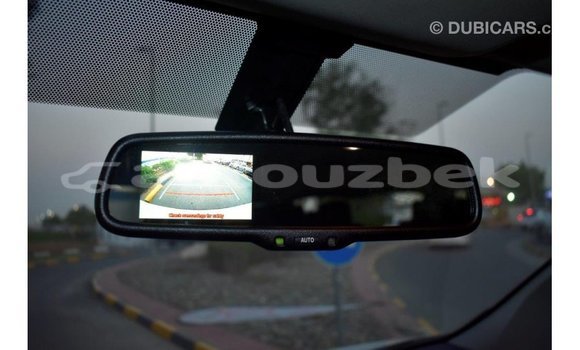 Buy Import Toyota Hiace White Car in Import - Dubai in Andijon Buy Import Toyota Hiace White Car in Import - Dubai in Andijon