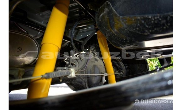 Buy Import Toyota Land Cruiser Other Car in Import - Dubai in Andijon Buy Import Toyota Land Cruiser Other Car in Import - Dubai in Andijon