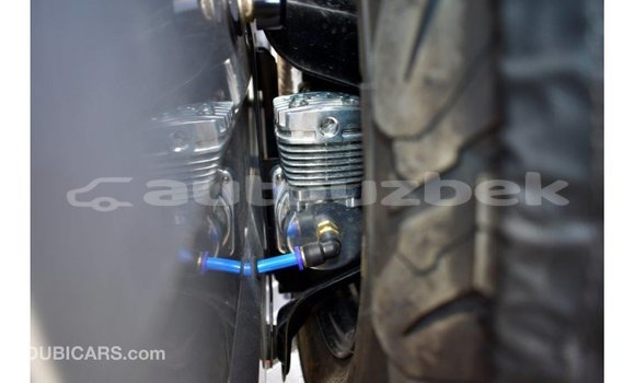 Buy Import Toyota Land Cruiser Other Car in Import - Dubai in Andijon Buy Import Toyota Land Cruiser Other Car in Import - Dubai in Andijon