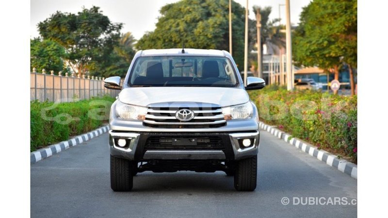 Big with watermark toyota hilux andijon import dubai 1831