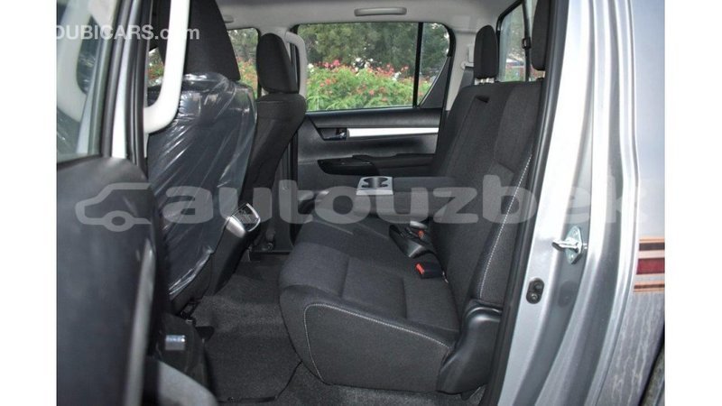 Big with watermark toyota hilux andijon import dubai 1831