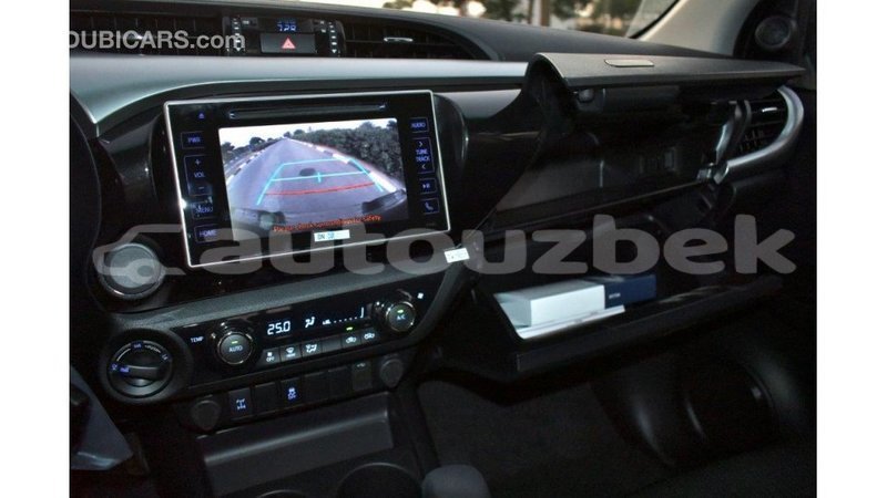 Big with watermark toyota hilux andijon import dubai 1831