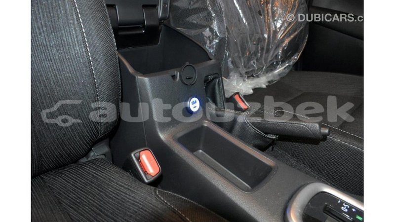 Big with watermark toyota hilux andijon import dubai 1831