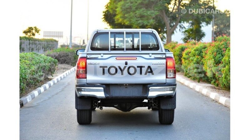 Big with watermark toyota hilux andijon import dubai 1831