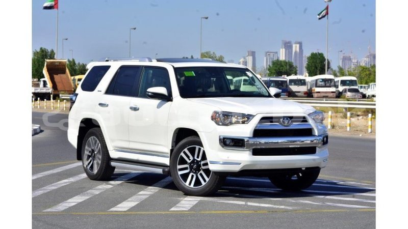 Big with watermark toyota 4runner andijon import dubai 1832