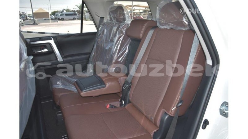 Big with watermark toyota 4runner andijon import dubai 1832